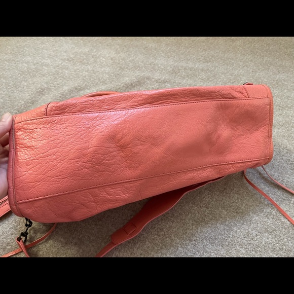 BALENCIAGA classic city bag - Picture 3 of 4